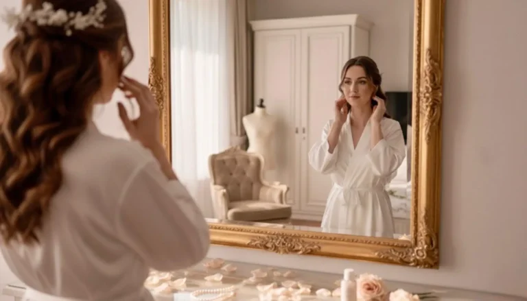 Getting Ready Hochzeit.jfif