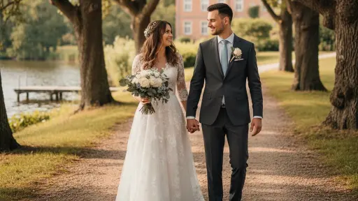 So findet ihr den richtigen Hochzeitsfotografen in Brandenburg – worauf ihr achten solltet.jfif