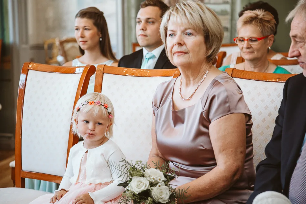 Hochzeitsfotograf Beelitz Standesamt