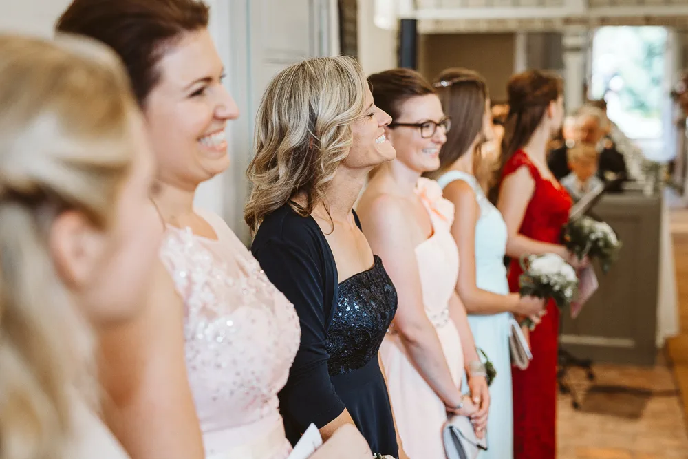 Hochzeitsfotograf Beelitz Kirche Wittbrietzen