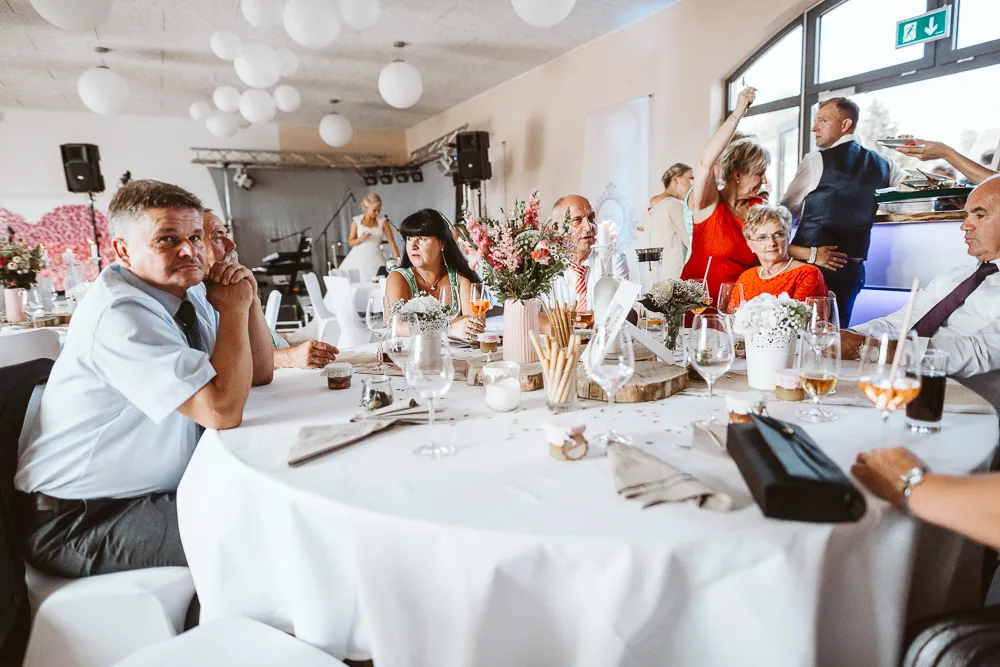Hochzeitsfotograf Wittbrietzen bei Beelitz