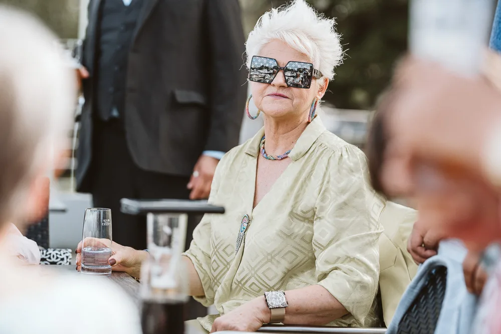 Hochzeitsfotograf Filterhaus Werder