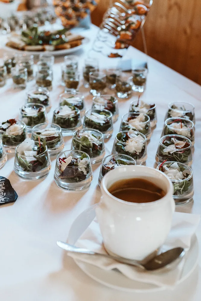 Hochzeitsfotograf Schloss Wiesenburg 2