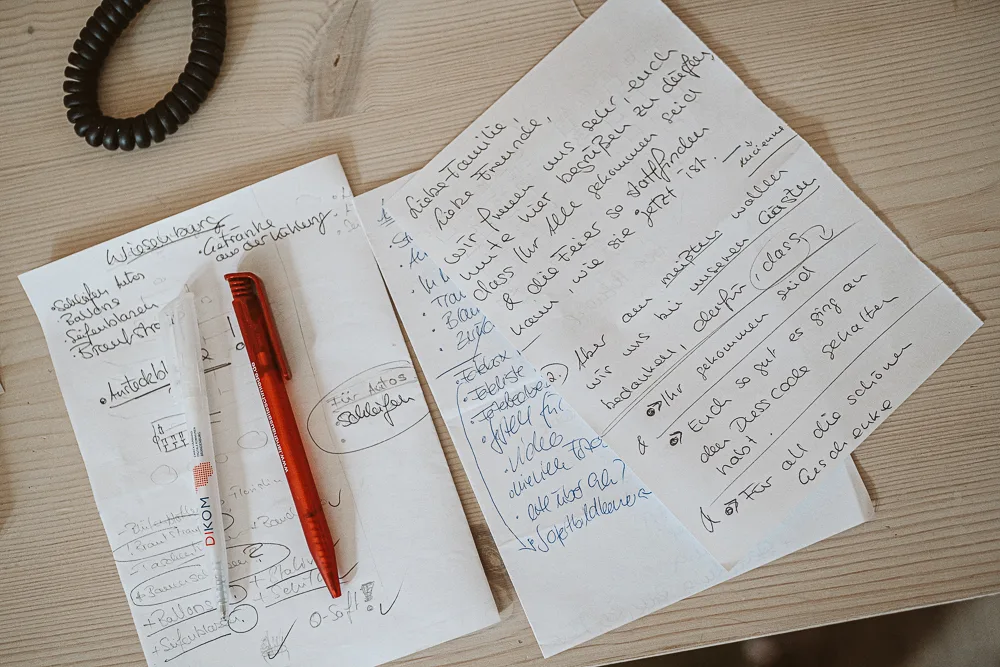 Hochzeitsfotograf Schloss Wiesenburg 33