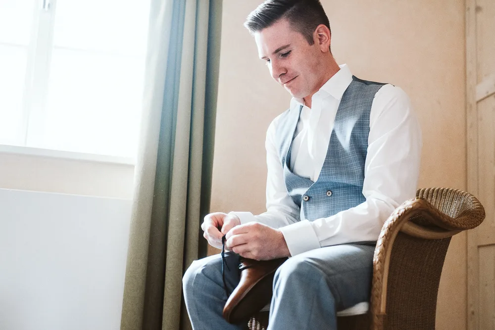 Hochzeitsfotograf Schloss Wiesenburg 36