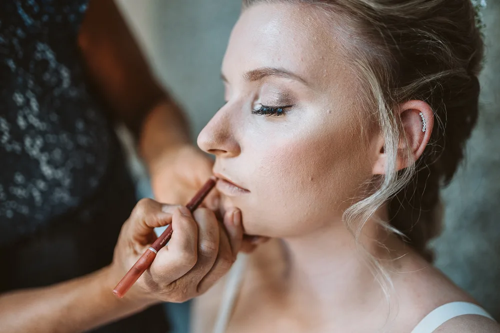 Hochzeitsfotograf Schloss Wiesenburg 44