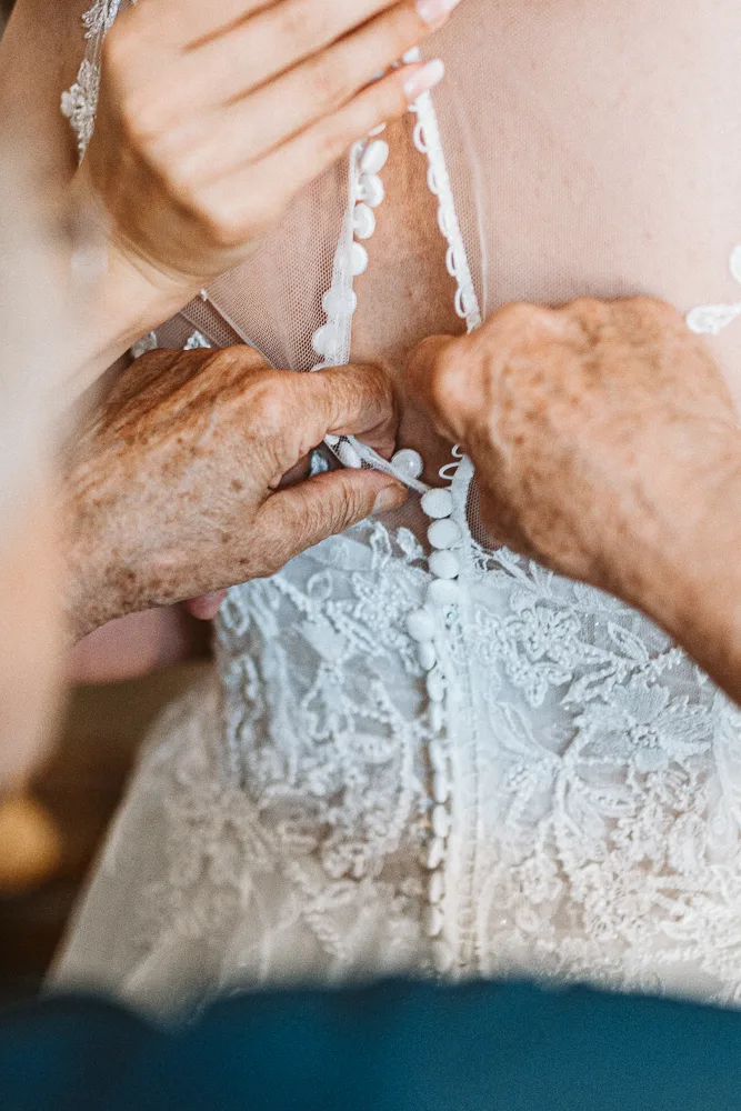 Hochzeitsfotograf Schloss Wiesenburg 45