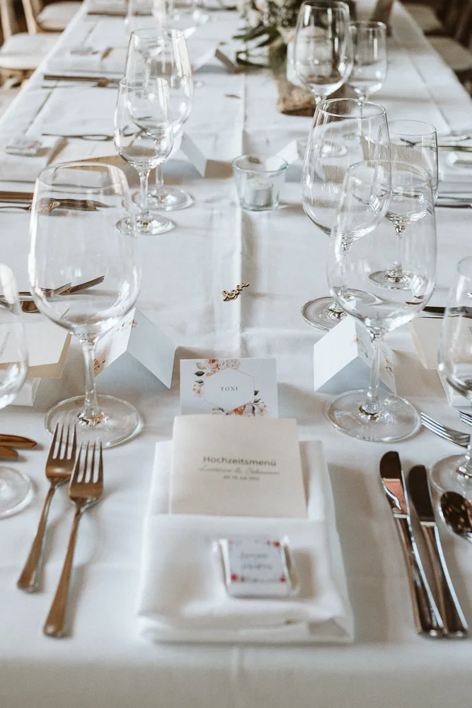 Hochzeitsfotograf Schloss Wiesenburg 5