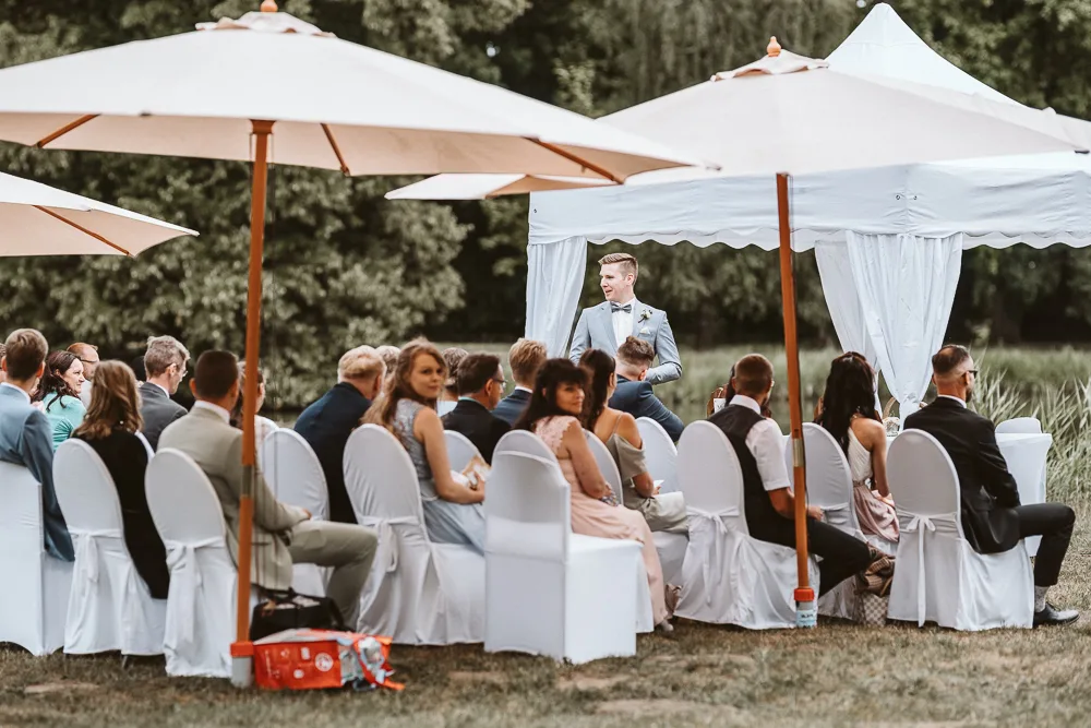 Hochzeitsfotograf Schloss Wiesenburg 58