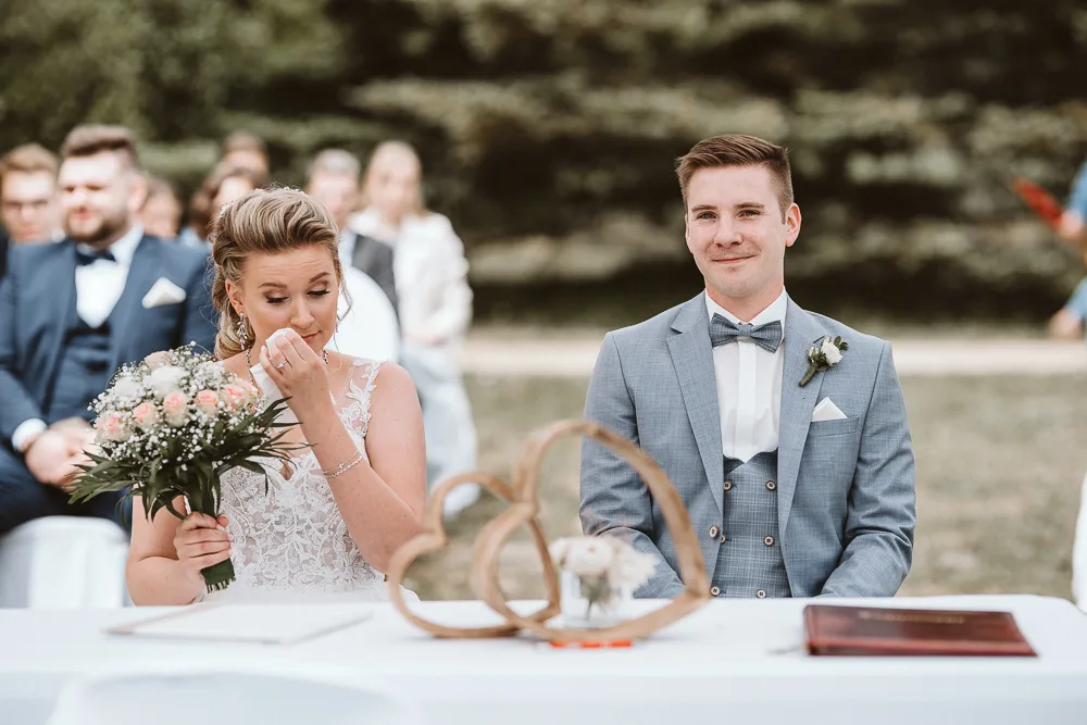 Hochzeitsfotograf Schloss Wiesenburg 62