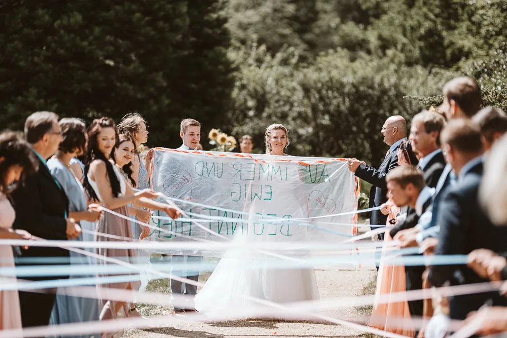 Hochzeitsfotograf Schloss Wiesenburg 88