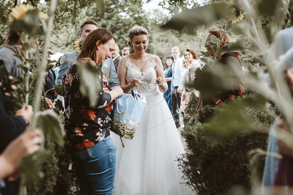 Hochzeitsfotograf Schloss Wiesenburg 91