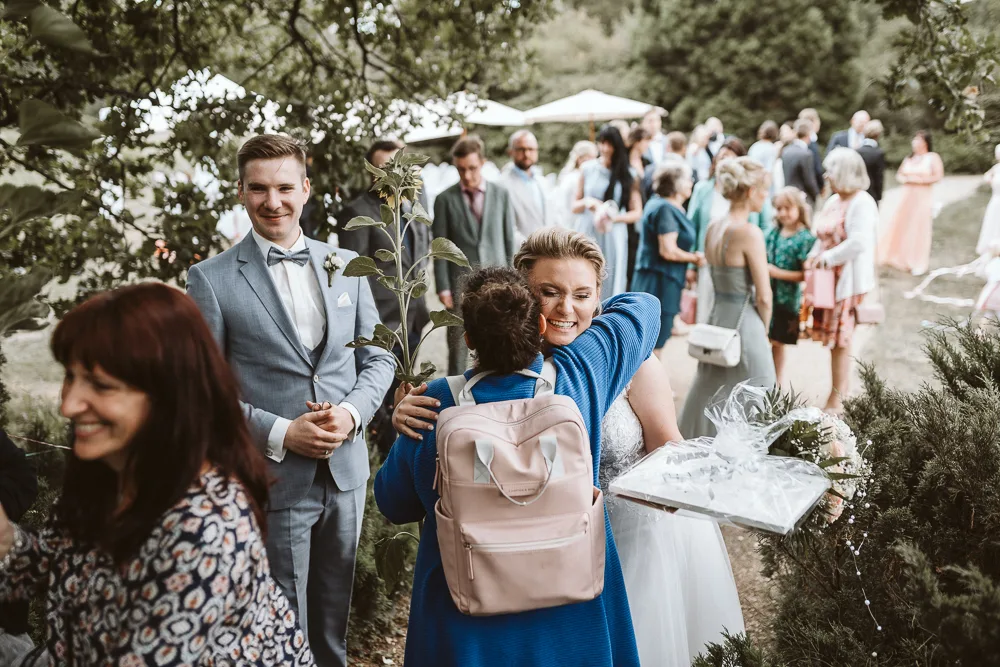 Hochzeitsfotograf Schloss Wiesenburg 93