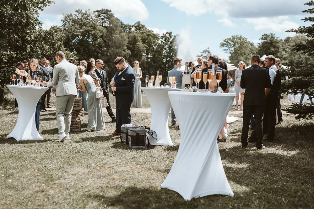 Hochzeitsfotograf Schloss Wiesenburg 99